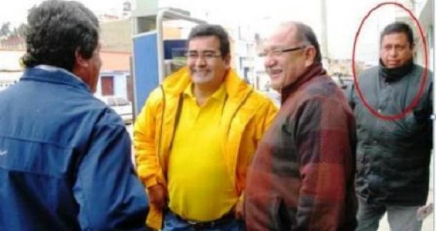 (Foto: Archivo)