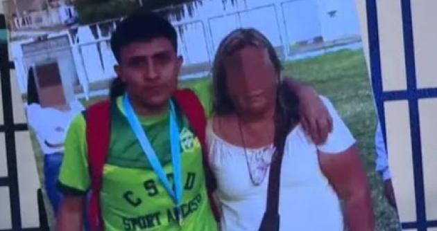 Foto: cortesía Domingo al Día