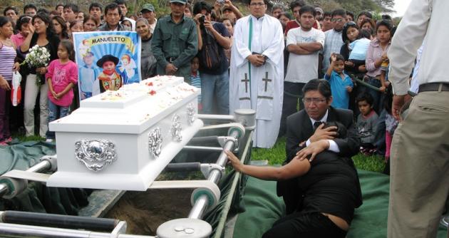 (Fotos: Archivo Chimbotenlinea.com)
