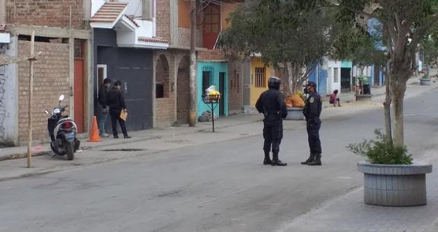 (Foto Chimbote en Línea)