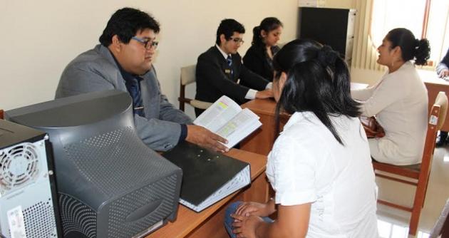 (Foto: Cortesía)