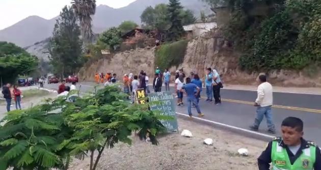 (Foto cortesía)