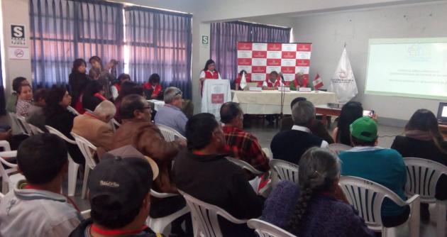(Foto cortesía Contraloría)