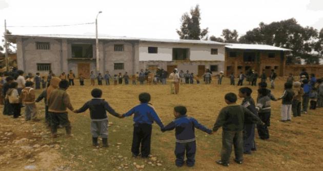 (Foto: cortesía)