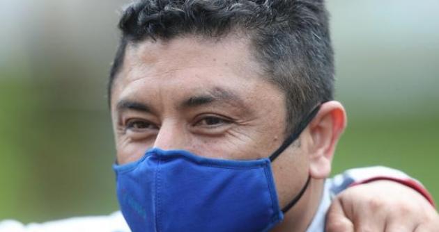 Foto: El Comercio Foto: El Comercio