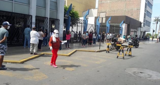 (Foto Chimbotenlinea.com)