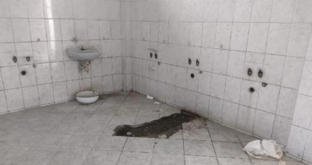 (Foto Chimbotenlinea.com)
