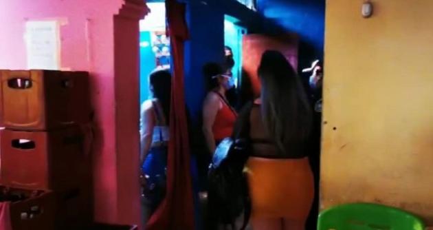 (Foto cortesía)