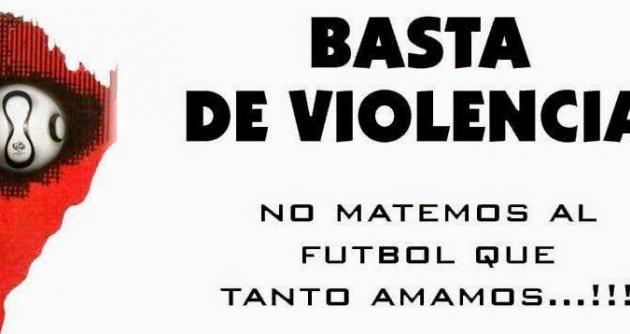 Foto: Idolopasion.com