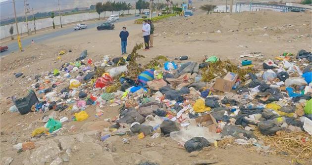 (Foto Chimbote en Línea)