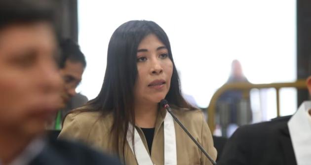 Foto: diario Correo