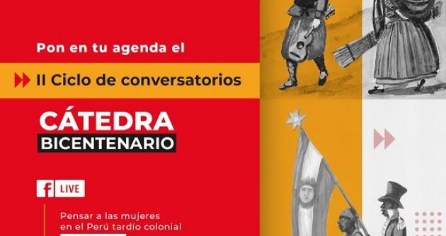 Foto referencial - internet