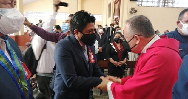 (Foto Chimbote en Línea)