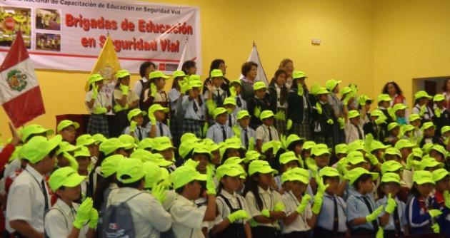 Foto: Abel Cayetano