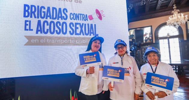 Foto: cortesía