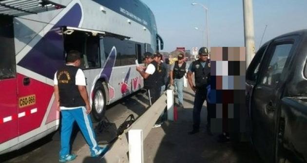 (Foto Chimbote en Línea)