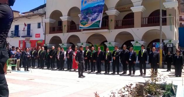 (Foto cortesía)