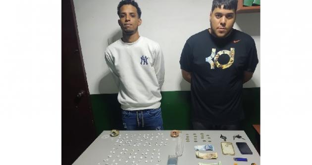 (Foto cortesía PNP)