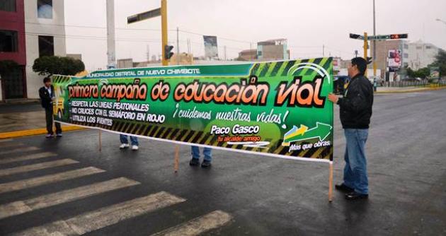 (Foto: cortesía MDNCH)