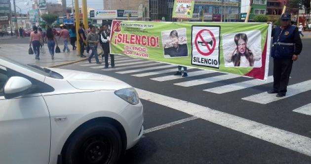 (Foto cortesía)