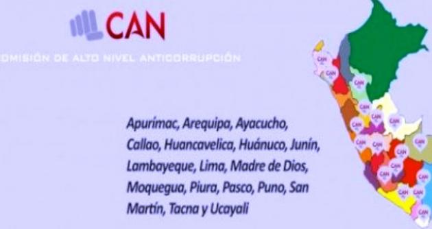 (Foto: CAN)