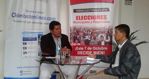 (Foto Chimbotenlinea.com)