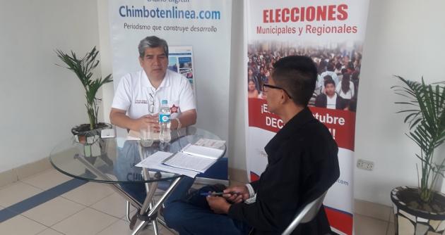 (Foto Chimbotenlinea.com)
