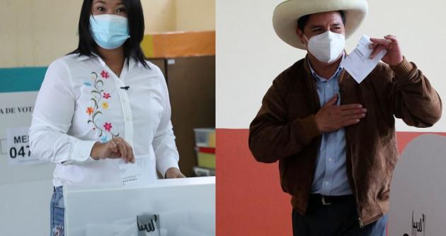 (Foto cortesía Andina)