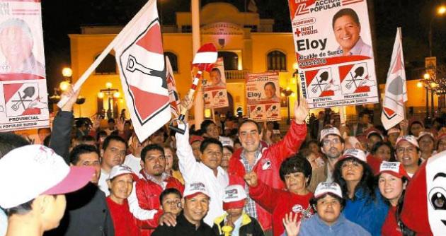 foto: larepublica.pe