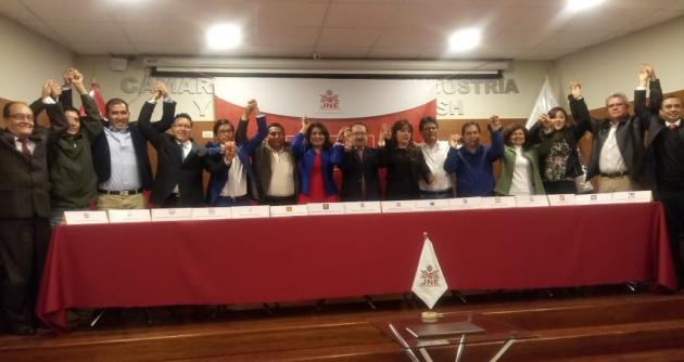 (Foto cortesía)