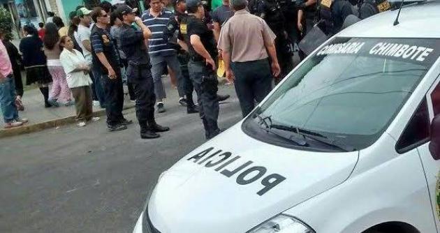 (Foto: Archivo Chimbotenlinea.com)
