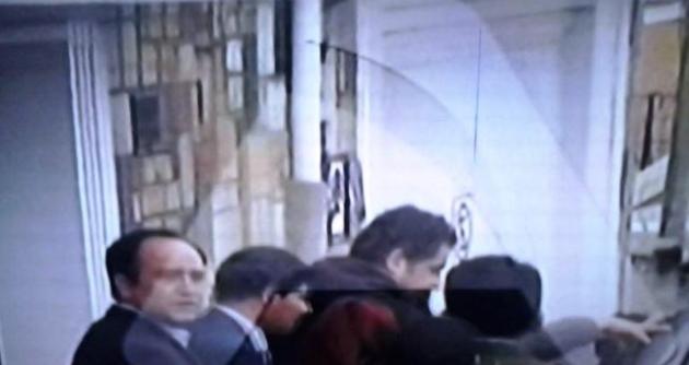 Foto: Diario La Razón