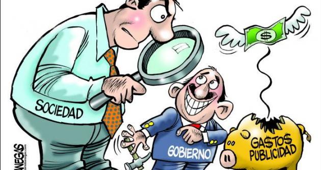 (Foto: entrepenasygracias.blogspot.com)