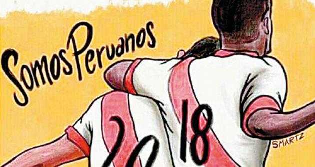 Foto: diariouno.pe