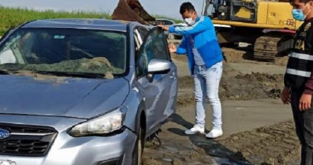 (Foto Chimbote en Línea)