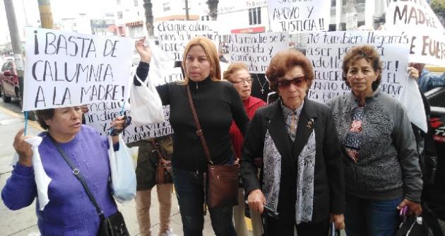 (Foto Chimbote en Línea)