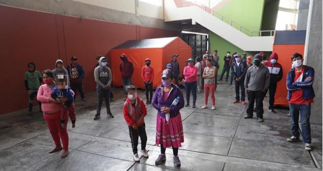 (Foto Chimbotenlinea.com)