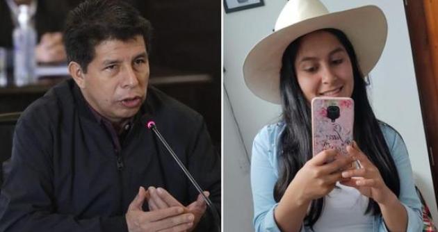 (Foto cortesía Correo)