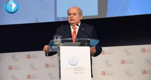 INTERNET/Medios