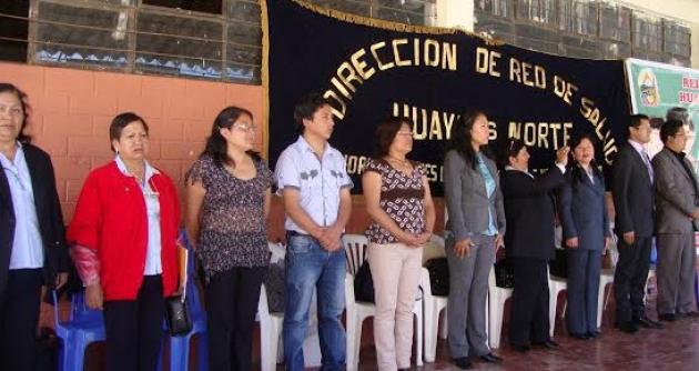 (Foto: cortesía)