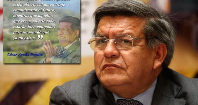 Foto: La República