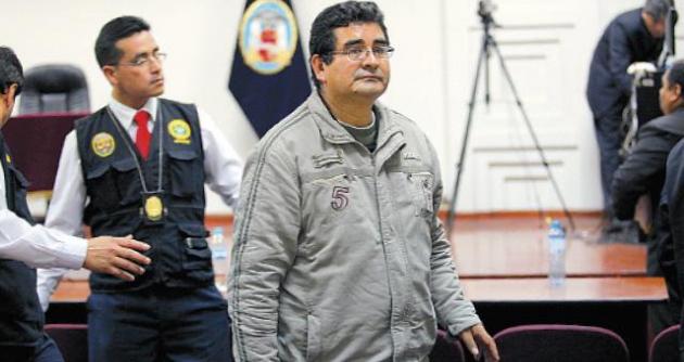 foto: larepublica.pe