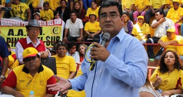 (Foto: Archivo Chimbotenlinea.com)
