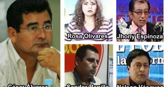 (Foto: Archivo Chimbotenlinea.com)