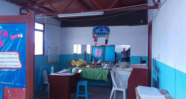 Foto: Cortesía