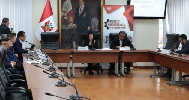 Foto: cortesía