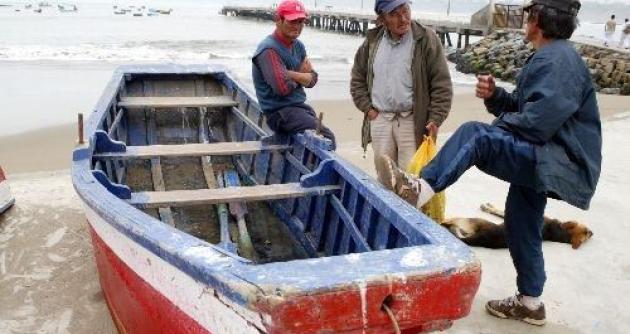 Foto: cortesía