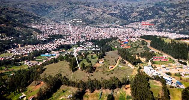 Foto: cortesía