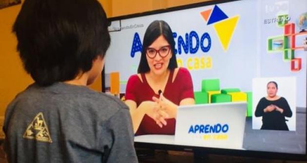 (Foto Internet)
