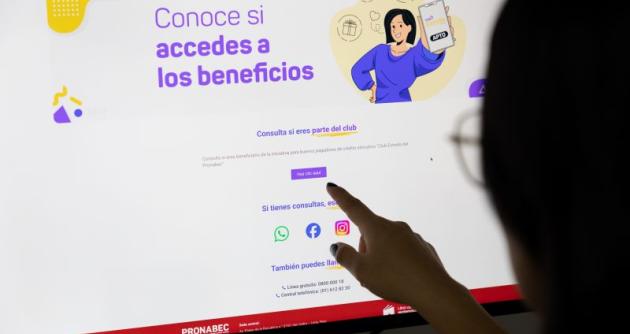 Foto: cortesía